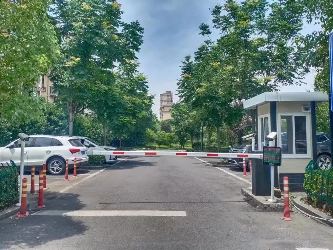 1656569582972811.jpg 微信圖片_20220630134734.jpg