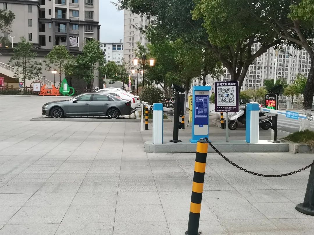 1656569593601819.jpg 微信圖片_20220630134737.jpg